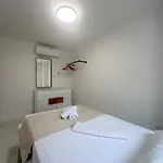 Libero