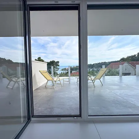 Libero Villa