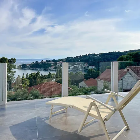 Libero Villa *