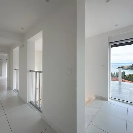 Villa Libero *