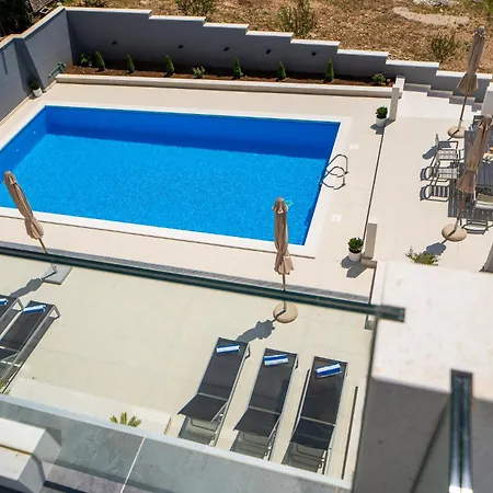 Villa Libero