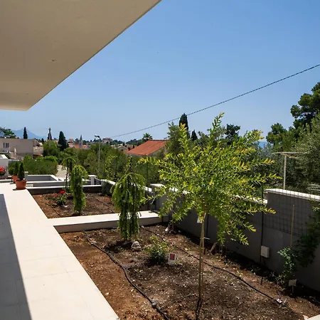 Libero Villa