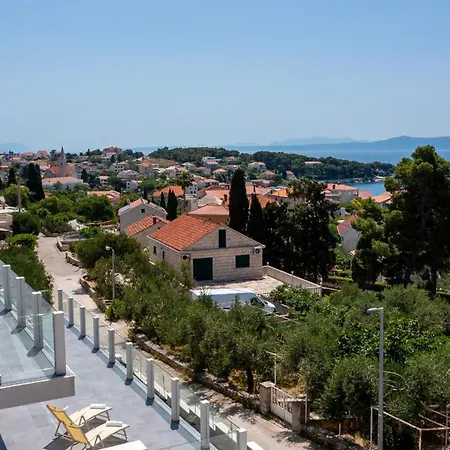 Villa Libero