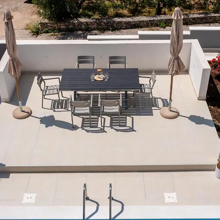 Villa Libero