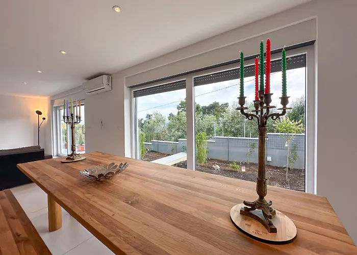 Libero * סומרטין